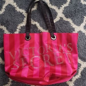 Victoria's Secret Tote
